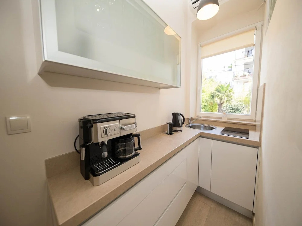 Apartmani Avi