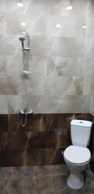 Batumi Meskhetis 2.2