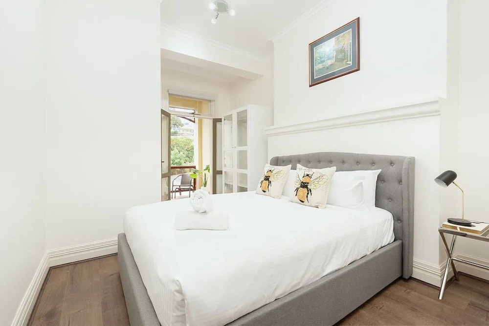 Stunning Sydney Home 3