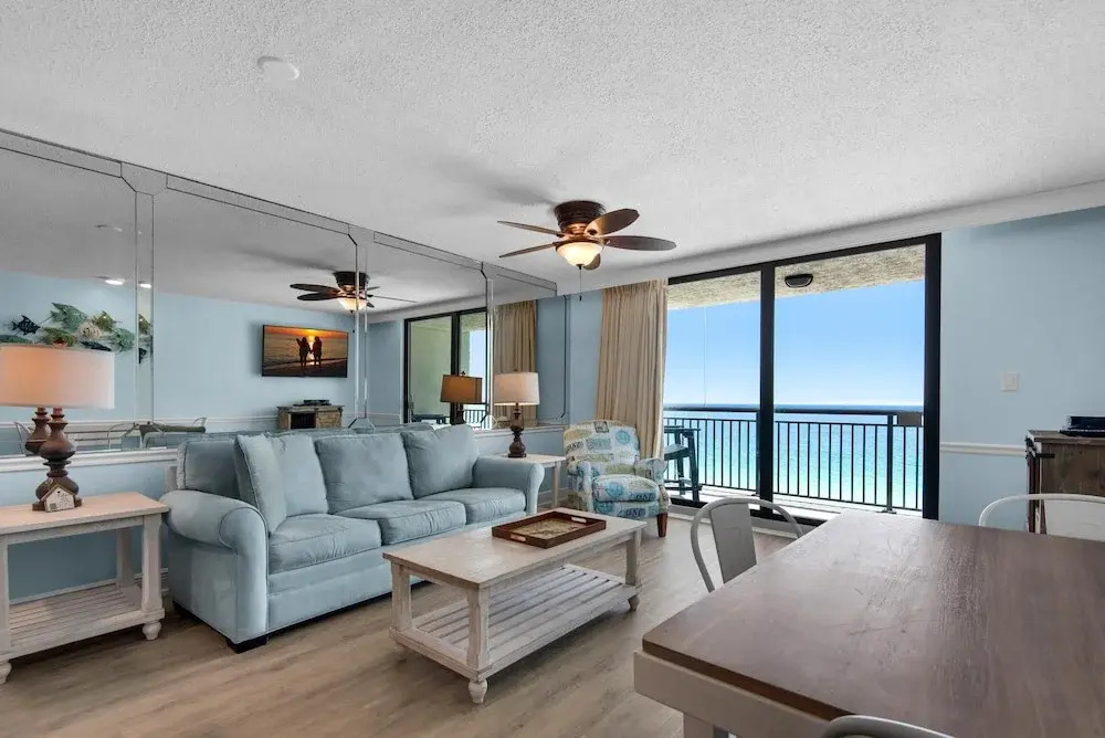 Sundestin 1403