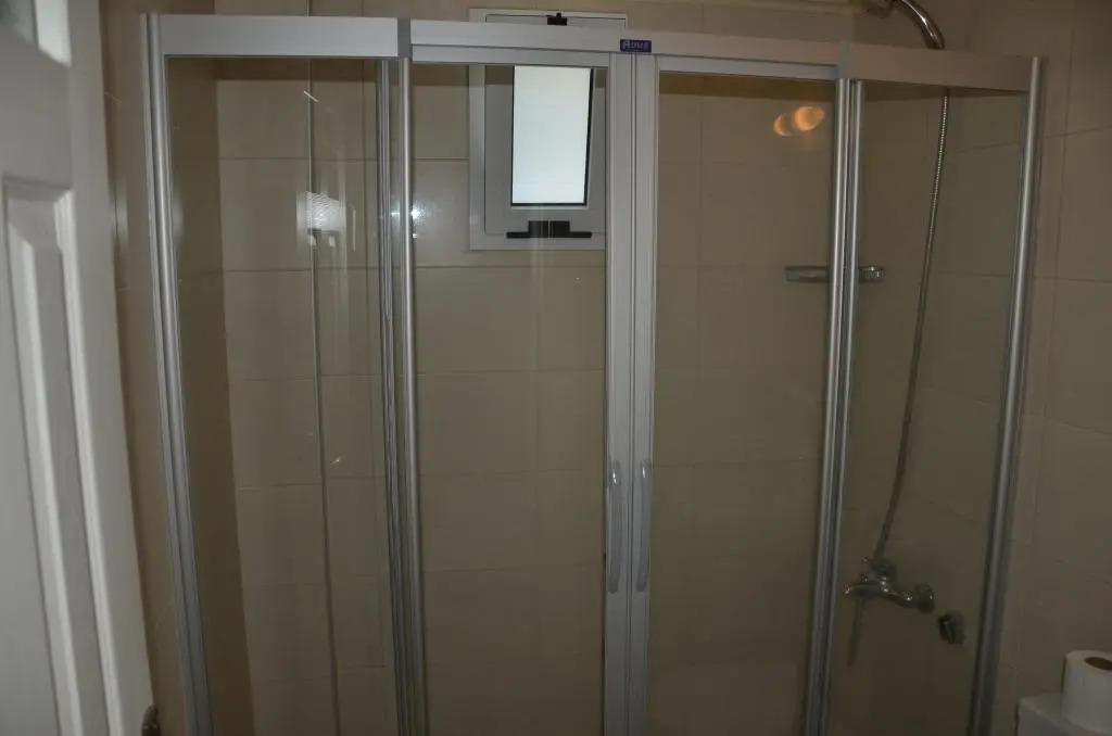 Melaike Otel