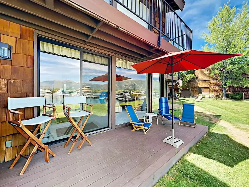 336 Ala Wai Blvd