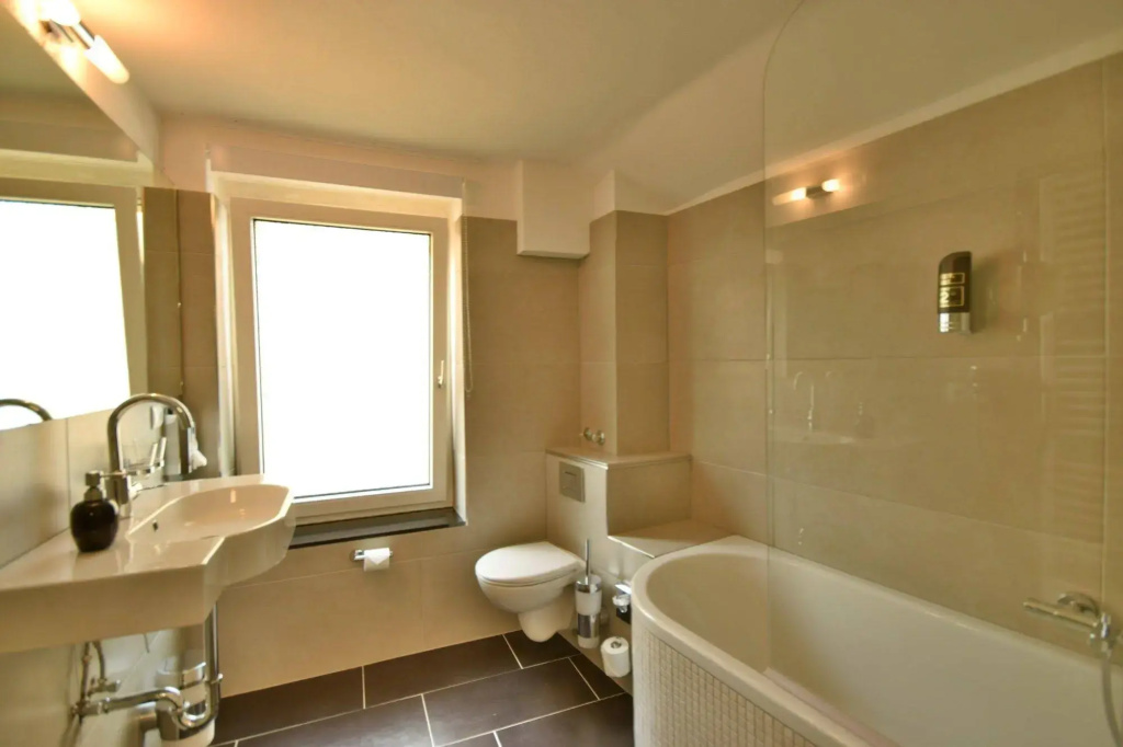Design Hotel Wiegand
