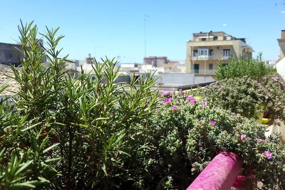 SyracuseApartments ISONZO di SIRACUSA Stupendo appartamento vicino ad ORTIGIA e a 200m dal mare