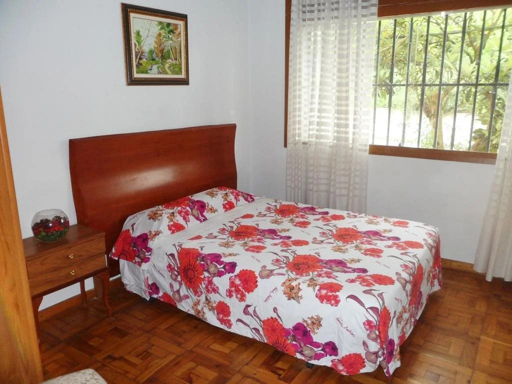 Albergue dos Oito Marabedis