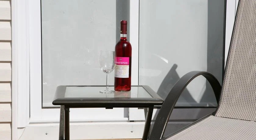Villa Sofia