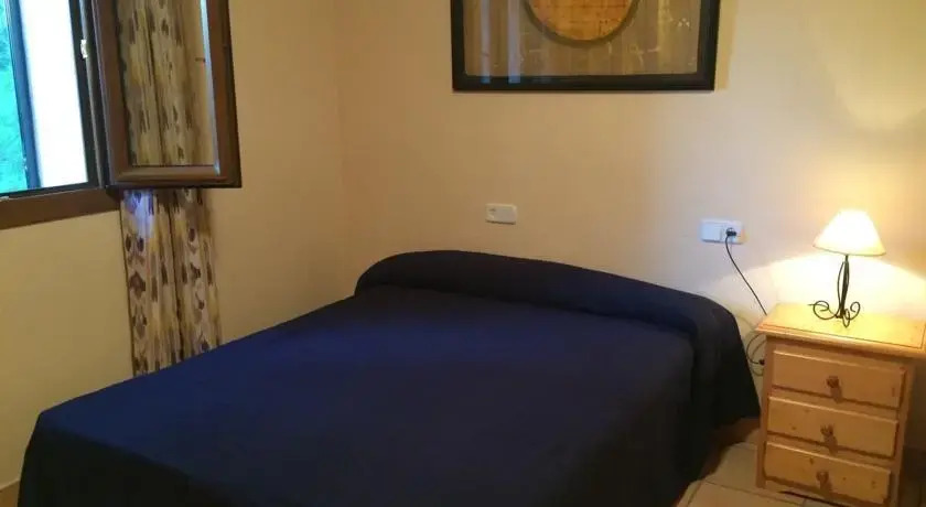 Chalet en Valldemossa