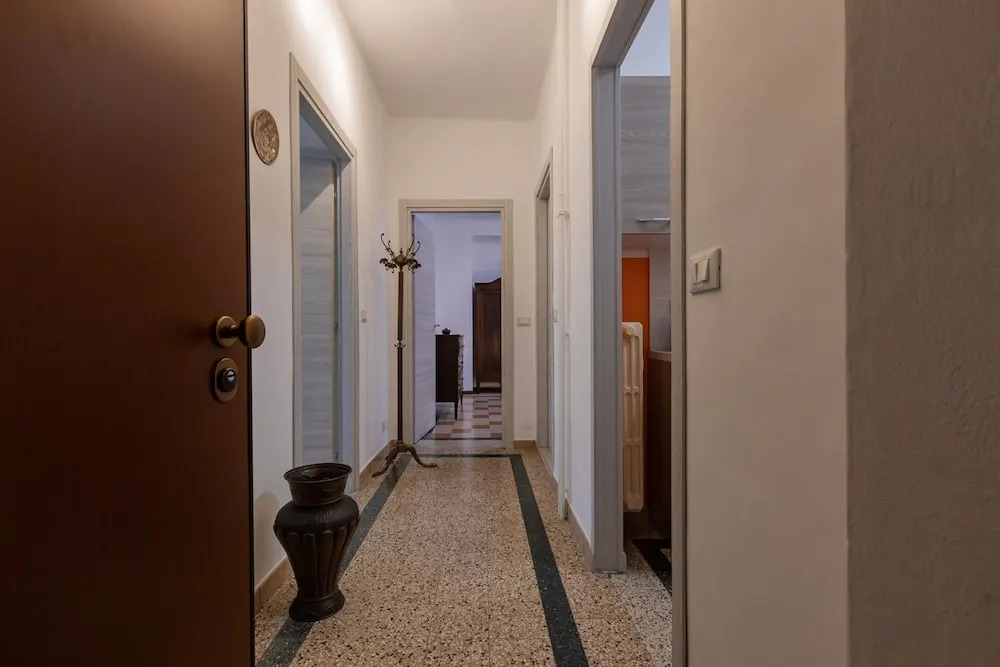 A Casa di Ines by Wonderful Italy