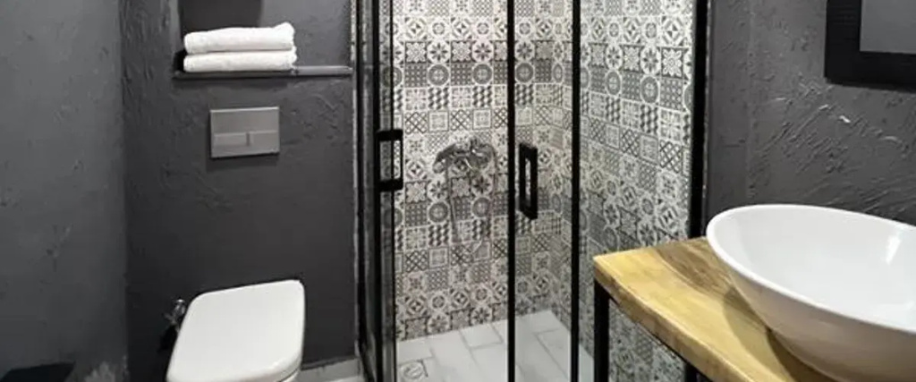 SİLVA DELUXE Hotel