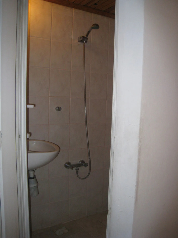 Ufuk Hotel Pension