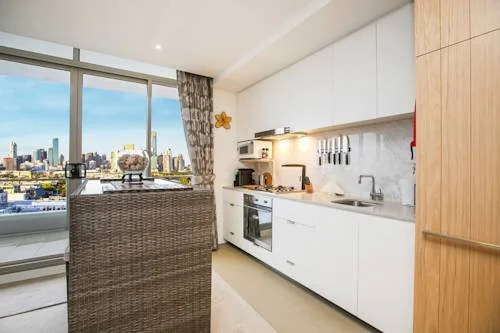 Waterside514