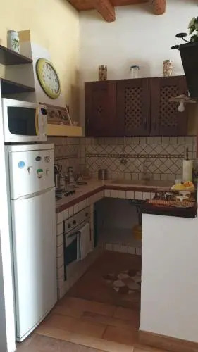 Loft Casa Professa