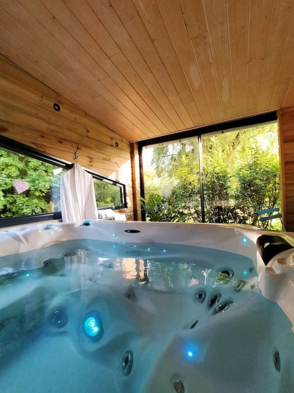 Le Clos du Clocher