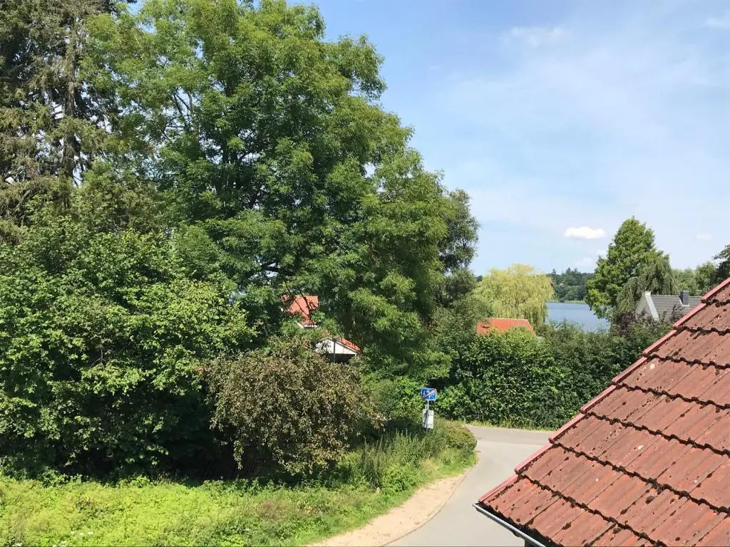 Lieblingsplatz