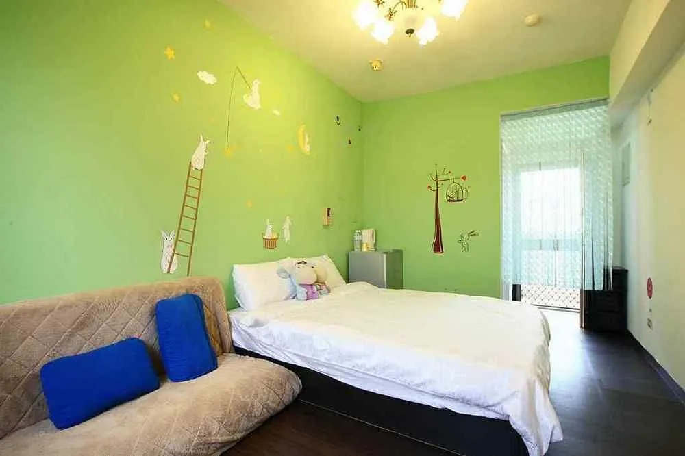papagoinn