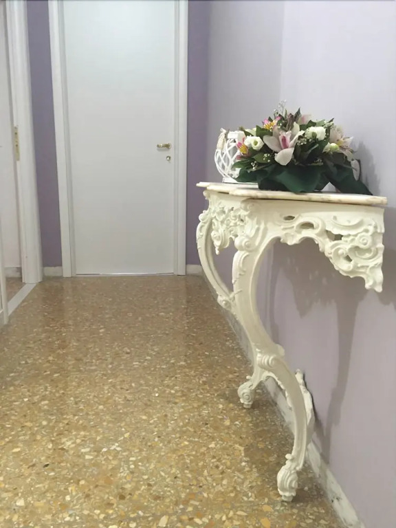 Ninuphar Maison - alloggio per uso turistico