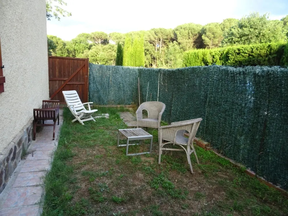Apartamento Verd