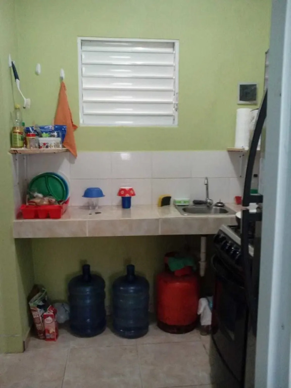 Prado Suites Las Terrenas