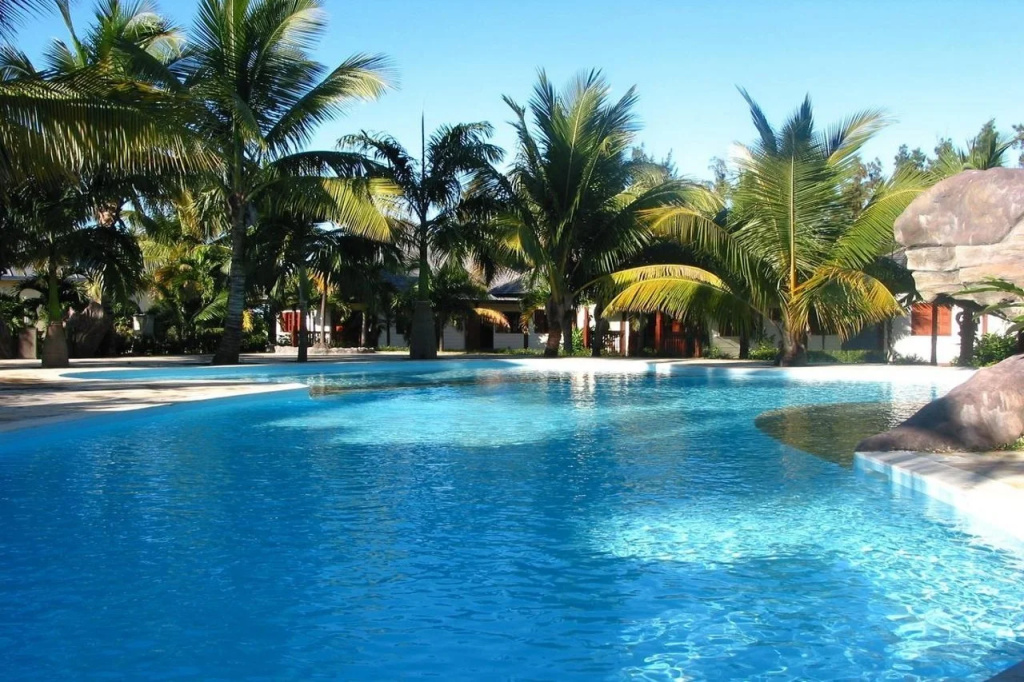 Domaine des Pierres