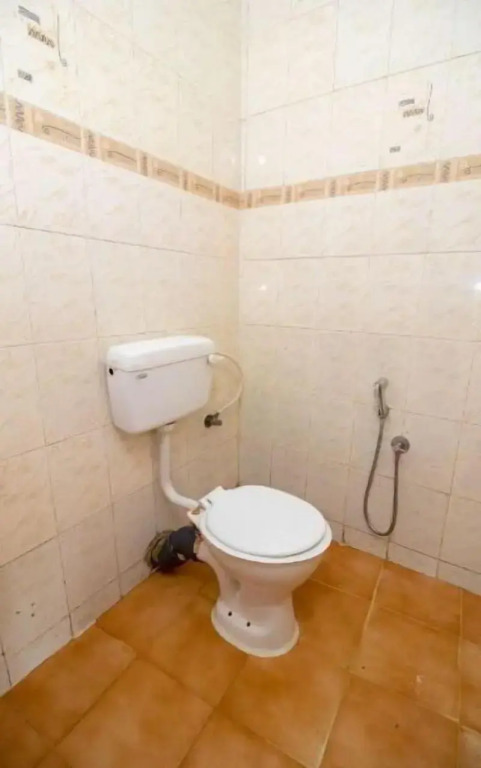 Travo Suites Panjim