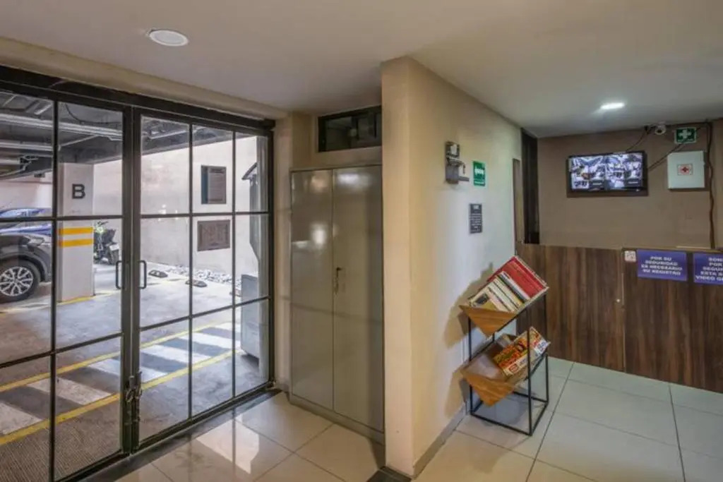 S07 De Casona Tres Suites Premium Increíbles Itesm Cem S07