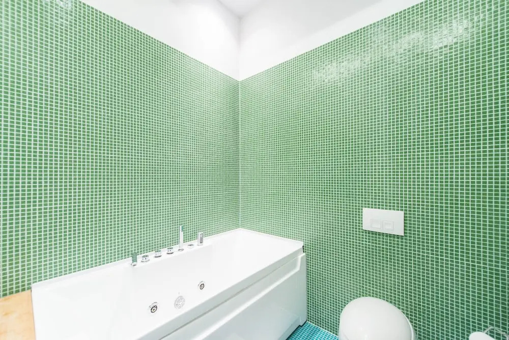 Oasis Apartments - Paulay Ede Street