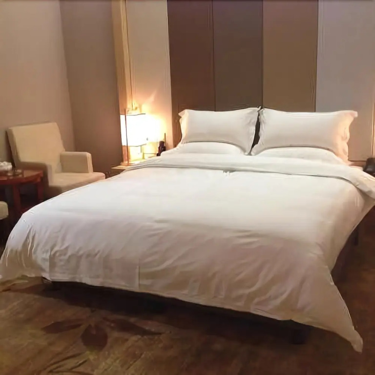 Liudou Hotel