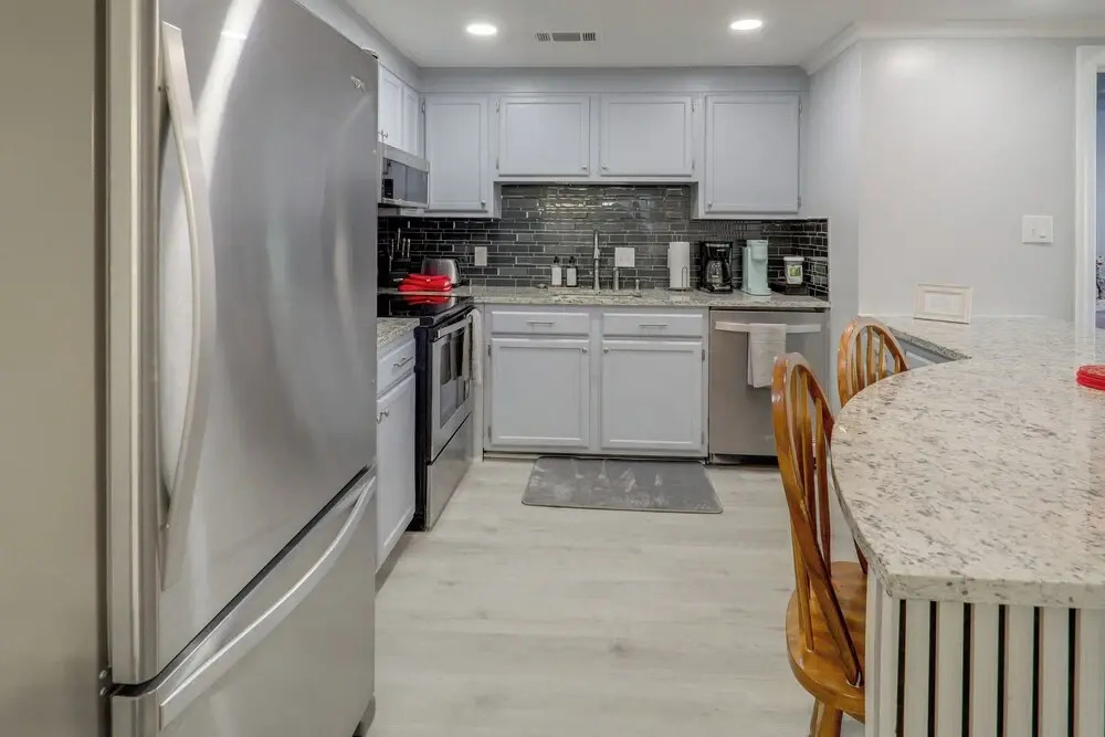 Near Sugar Mountain: Renovated Condo w/ Views!