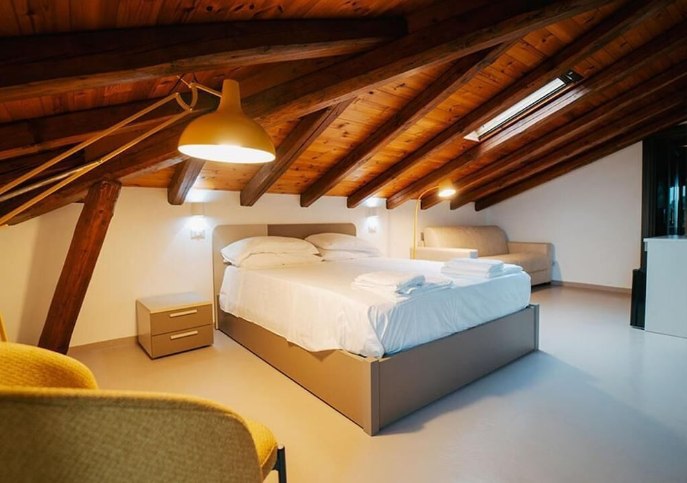Villa Gabry