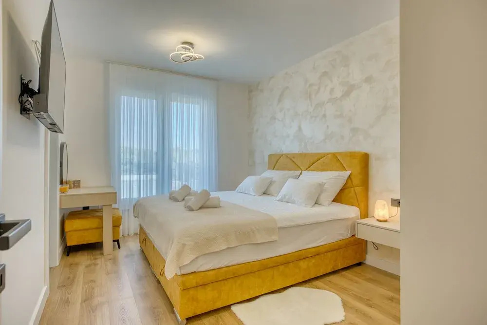 Villa Elena ZadarVillas