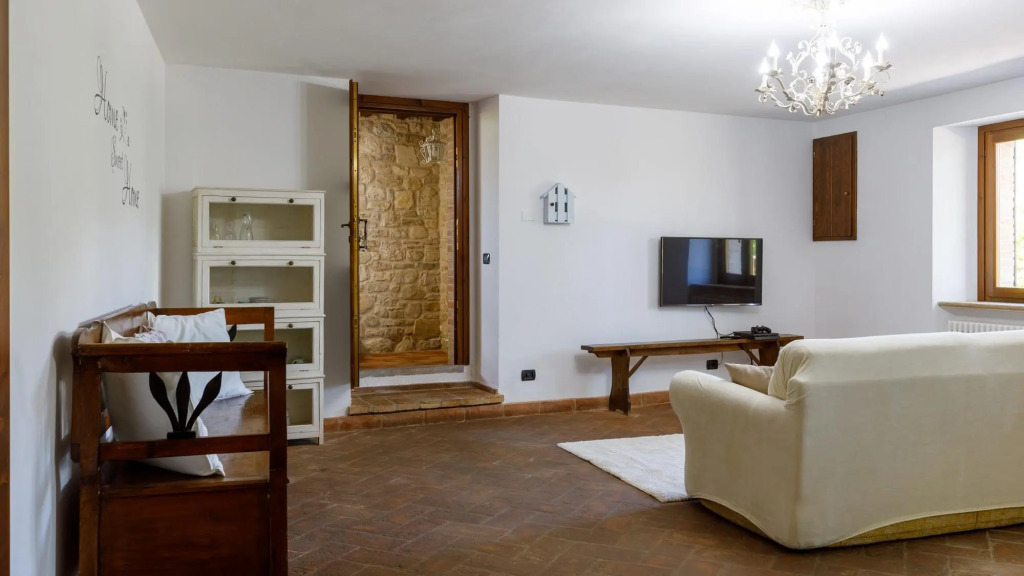Villa Agostini 10, Emma Villas