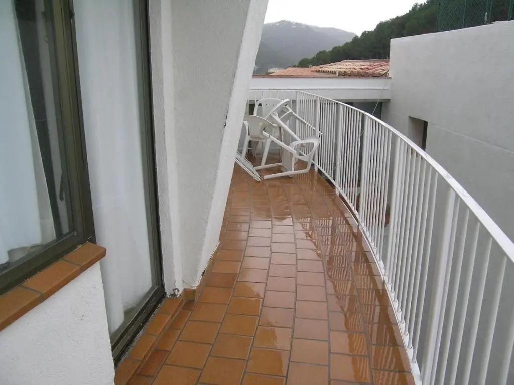 Apartament ccs 13