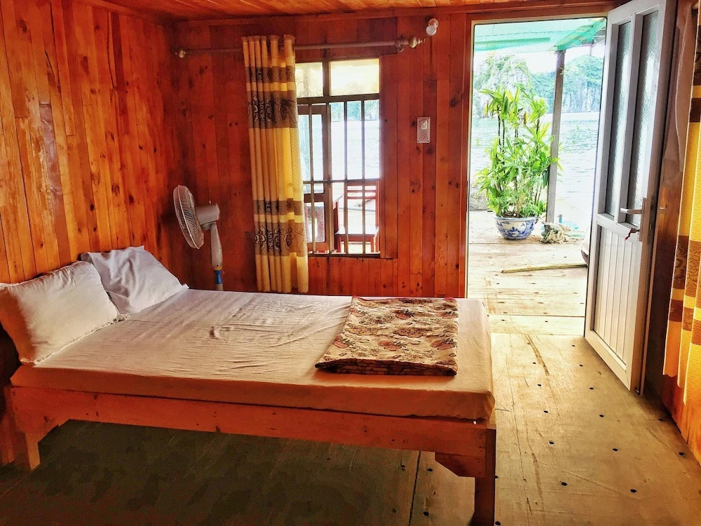 Heritage Journey Homestay