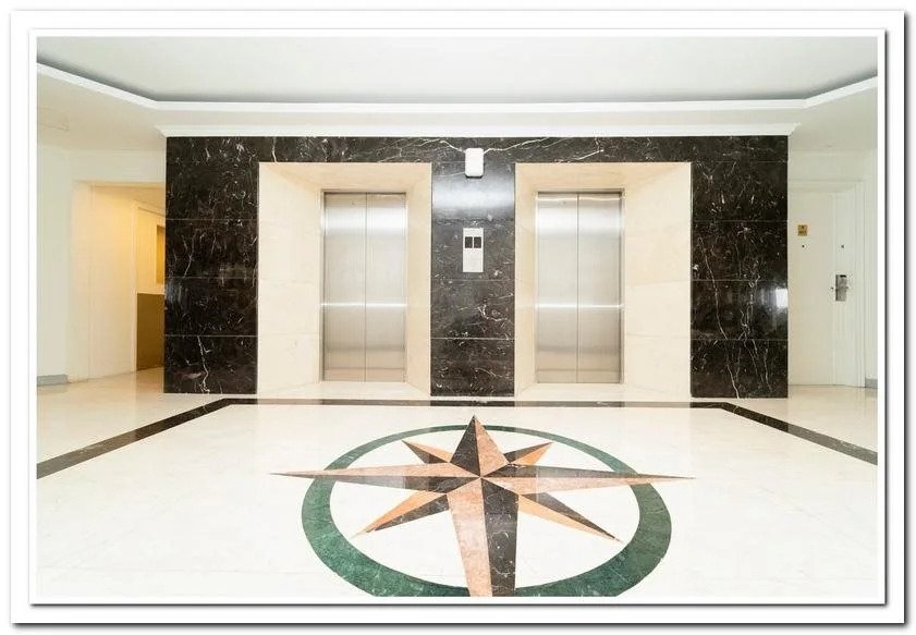 RedDoorz Premium @ Bandung City Center