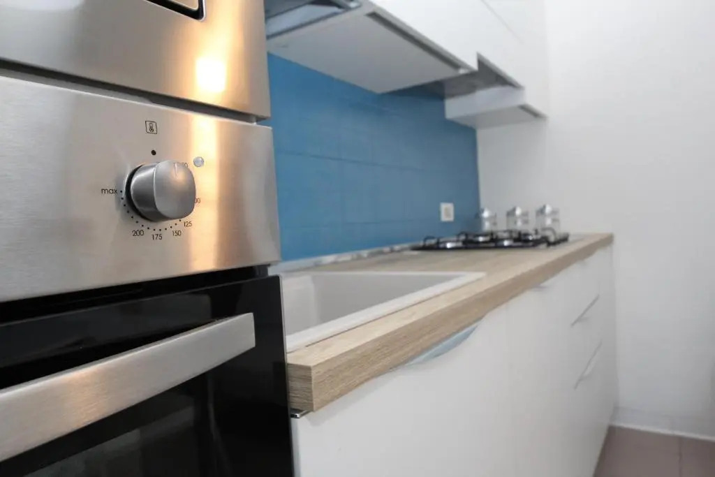 Residence Verdena appartamento 02