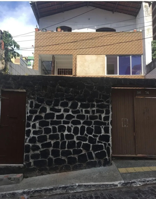 Oxe Rooms - Quartos no Centro