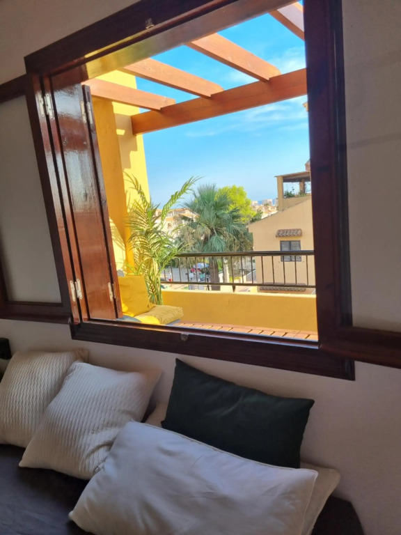 Casa del playas
