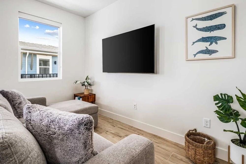 Desert Brooke Casita 1 Bedroom Home
