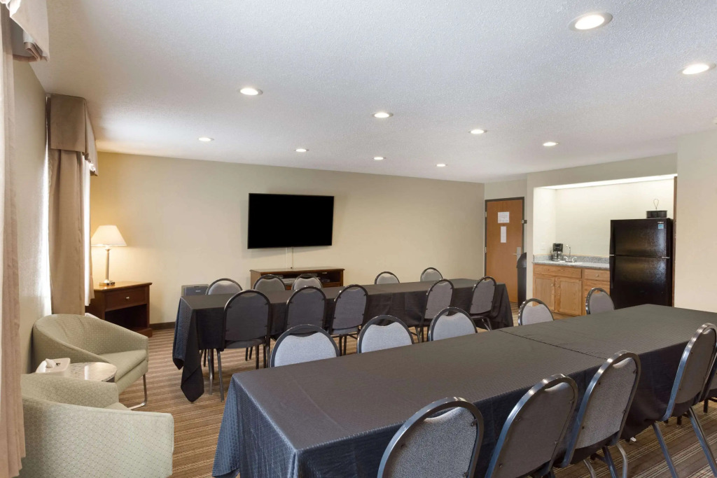 Quality Inn Athens