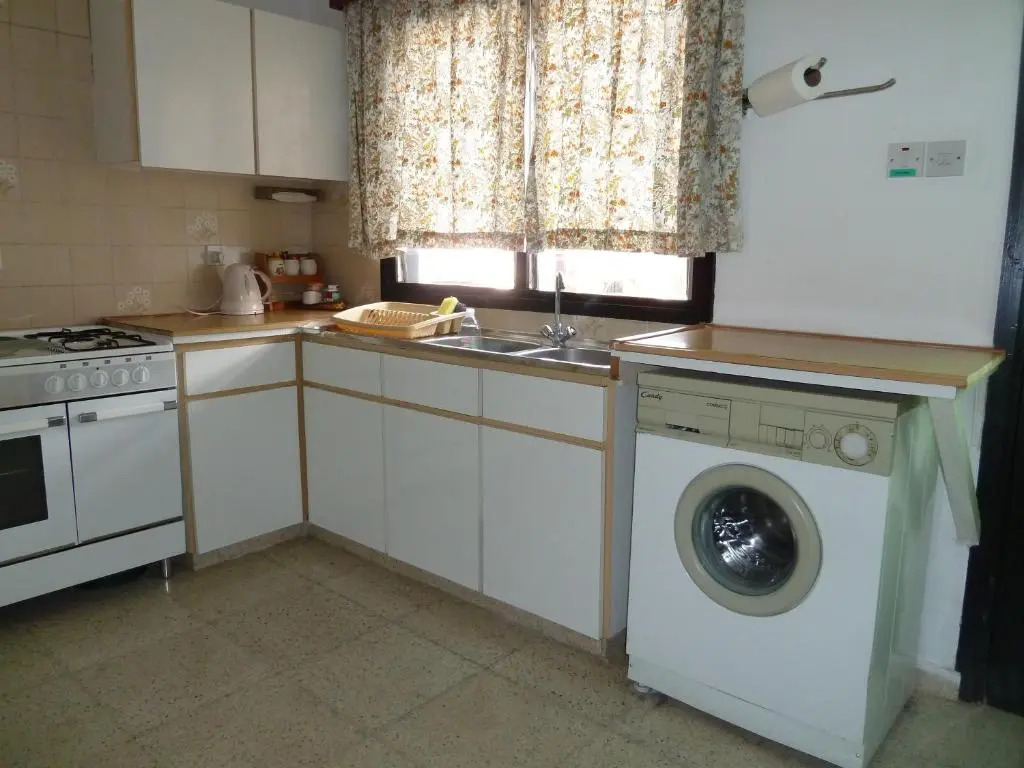 Hidden Cottage