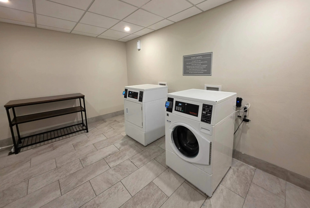 Wingate by Wyndham Austin North - Round Rock