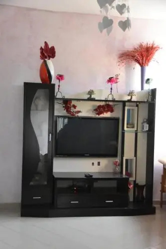 Villa Keur Begue