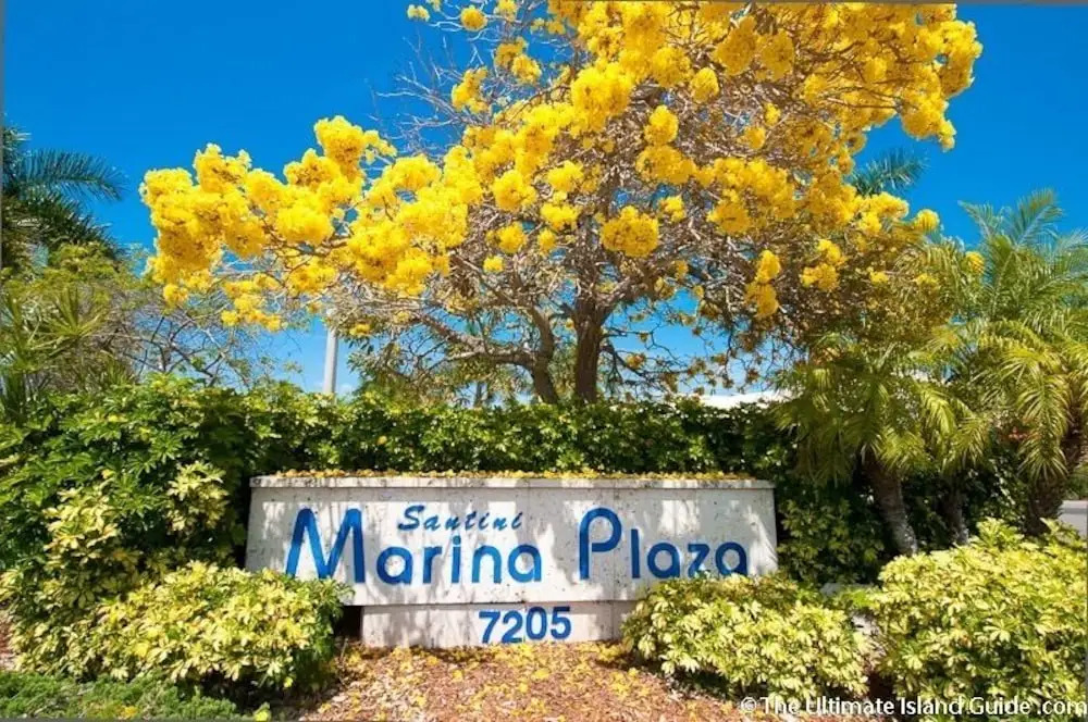 Seahorse 2, 2 Bedrooms, Sleeps 6, Heated Pool, Pet Friendly