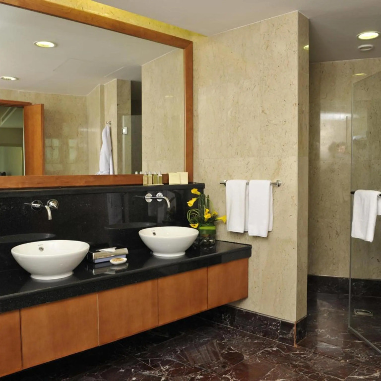 Fraser Suites Seef Bahrain