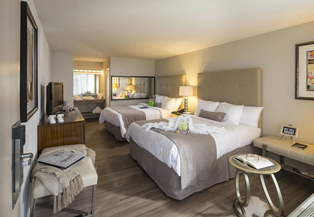 Magic Moment Resort & Kids Club Lake Buena Vista South, Dazzler Select by Wyndham