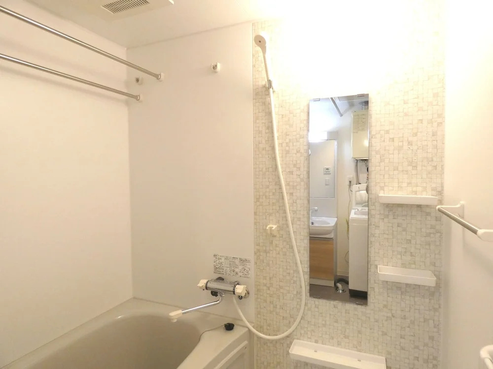 Alpha Square Minami 6 Jo 306