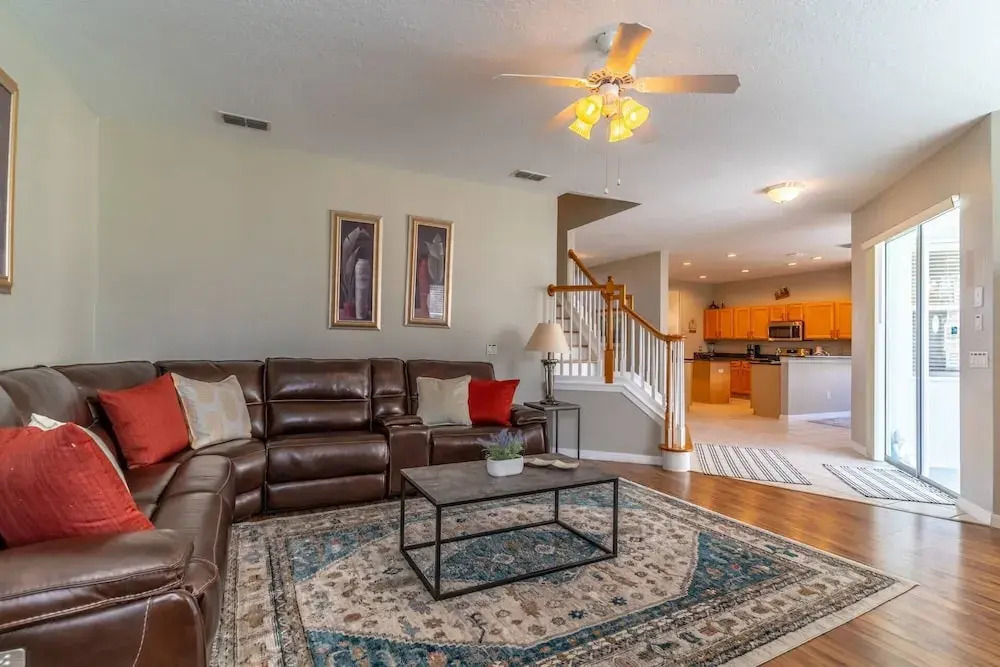446 Highlands Reserve