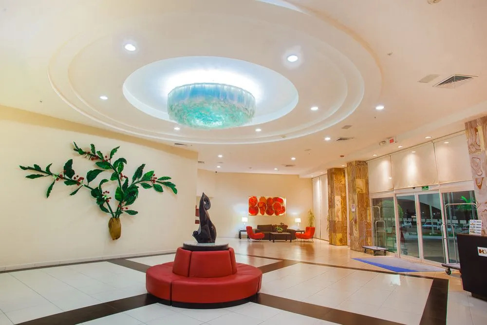 Holiday Inn Express Tapachula by IHG