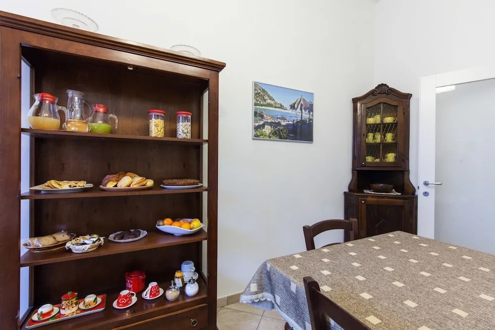 RomagnaBNB Il Passatore