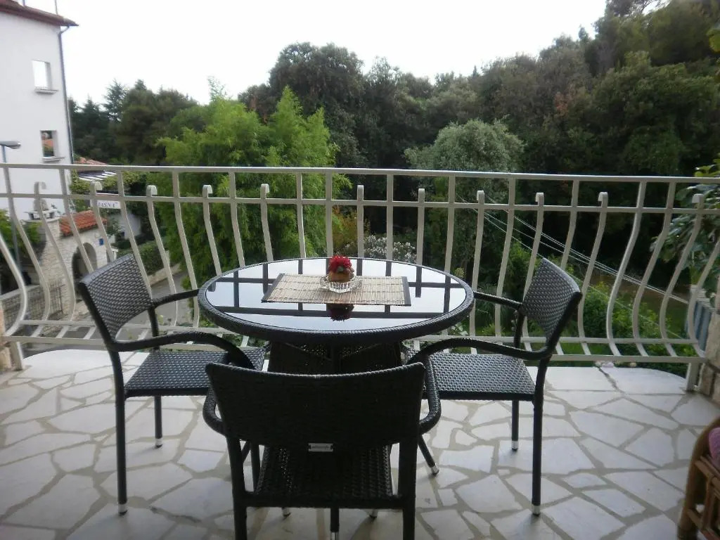 Apartments Ana - Rovinj